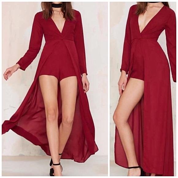 Lioness Dresses & Skirts - 3 for $30❗️CLOSING CLOSET 🌟XS
